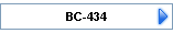 BC-434