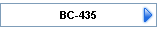 BC-435