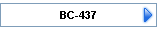 BC-437
