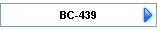 BC-439