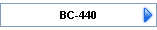 BC-440