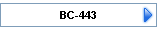 BC-443