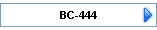 BC-444