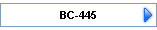 BC-445