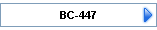 BC-447