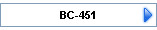 BC-451