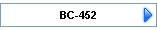 BC-452