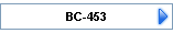 BC-453