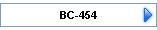 BC-454