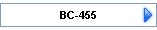 BC-455