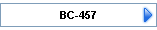 BC-457