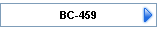 BC-459