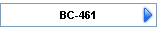 BC-461