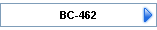 BC-462
