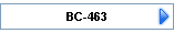BC-463