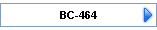 BC-464