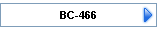 BC-466