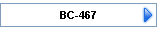 BC-467