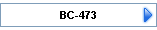 BC-473