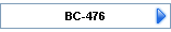 BC-476
