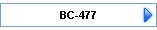 BC-477