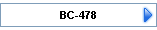 BC-478