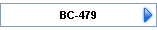 BC-479
