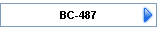 BC-487