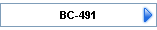 BC-491