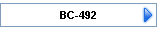 BC-492