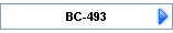 BC-493
