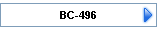 BC-496