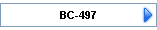 BC-497