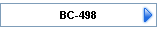 BC-498