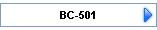 BC-501