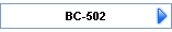 BC-502