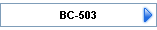 BC-503