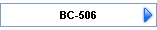 BC-506