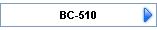BC-510