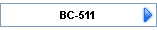 BC-511