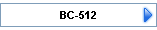 BC-512