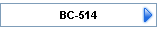 BC-514
