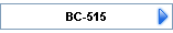 BC-515