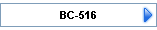 BC-516