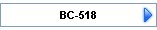 BC-518
