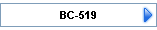 BC-519