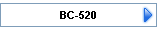 BC-520