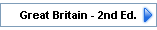 Great Britain - 2nd Ed.
