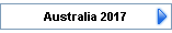 Australia 2017