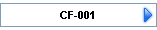 CF-001